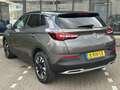 Opel Grandland X 1.2 Turbo Business Executive Gris - thumbnail 2