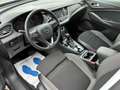 Opel Grandland X 1.2 Turbo Business Executive Gris - thumbnail 19