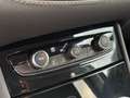 Opel Grandland X 1.2 Turbo Business Executive Gris - thumbnail 9