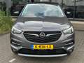Opel Grandland X 1.2 Turbo Business Executive Gris - thumbnail 13
