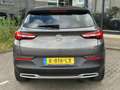 Opel Grandland X 1.2 Turbo Business Executive Gris - thumbnail 17