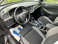 Opel Grandland X 1.2 Turbo Business Executive Gris - thumbnail 5