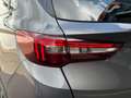 Opel Grandland X 1.2 Turbo Business Executive Gris - thumbnail 23