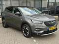 Opel Grandland X 1.2 Turbo Business Executive Gris - thumbnail 15