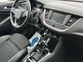 Opel Grandland X 1.2 Turbo Business Executive Gris - thumbnail 7