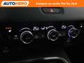 Honda HR-V 1.5 i-MMD Hybrid Advance Gris - thumbnail 28