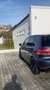 Volkswagen Golf R Vw golf R-line 2.0 Blau - thumbnail 4