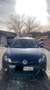 Volkswagen Golf R Vw golf R-line 2.0 Blau - thumbnail 6