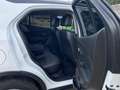 Opel Mokka X 1.4 Turbo Innovation Winterpakket, Leder, Camera Wit - thumbnail 30