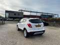 Opel Mokka X 1.4 Turbo Innovation Winterpakket, Leder, Camera Wit - thumbnail 35