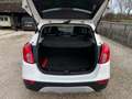 Opel Mokka X 1.4 Turbo Innovation Winterpakket, Leder, Camera Wit - thumbnail 26