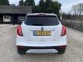 Opel Mokka X 1.4 Turbo Innovation Winterpakket, Leder, Camera Wit - thumbnail 5