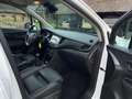 Opel Mokka X 1.4 Turbo Innovation Winterpakket, Leder, Camera Wit - thumbnail 29