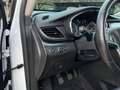 Opel Mokka X 1.4 Turbo Innovation Winterpakket, Leder, Camera Wit - thumbnail 11