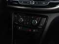 Opel Mokka X 1.4 Turbo Innovation Winterpakket, Leder, Camera Wit - thumbnail 14