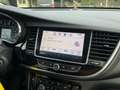 Opel Mokka X 1.4 Turbo Innovation Winterpakket, Leder, Camera Wit - thumbnail 15