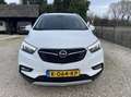 Opel Mokka X 1.4 Turbo Innovation Winterpakket, Leder, Camera Wit - thumbnail 2