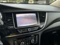 Opel Mokka X 1.4 Turbo Innovation Winterpakket, Leder, Camera Wit - thumbnail 17