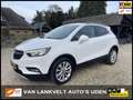 Opel Mokka X 1.4 Turbo Innovation Winterpakket, Leder, Camera Wit - thumbnail 1