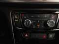Opel Mokka X 1.4 Turbo Innovation Winterpakket, Leder, Camera Wit - thumbnail 23