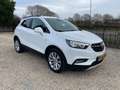 Opel Mokka X 1.4 Turbo Innovation Winterpakket, Leder, Camera Wit - thumbnail 3