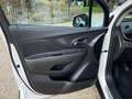 Opel Mokka X 1.4 Turbo Innovation Winterpakket, Leder, Camera Wit - thumbnail 12