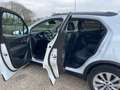 Opel Mokka X 1.4 Turbo Innovation Winterpakket, Leder, Camera Wit - thumbnail 8