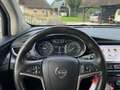 Opel Mokka X 1.4 Turbo Innovation Winterpakket, Leder, Camera Wit - thumbnail 18