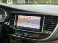 Opel Mokka X 1.4 Turbo Innovation Winterpakket, Leder, Camera Wit - thumbnail 16