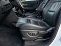 Opel Mokka X 1.4 Turbo Innovation Winterpakket, Leder, Camera Wit - thumbnail 10