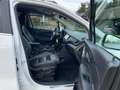 Opel Mokka X 1.4 Turbo Innovation Winterpakket, Leder, Camera Wit - thumbnail 28
