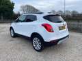 Opel Mokka X 1.4 Turbo Innovation Winterpakket, Leder, Camera Wit - thumbnail 4