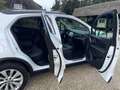 Opel Mokka X 1.4 Turbo Innovation Winterpakket, Leder, Camera Wit - thumbnail 27