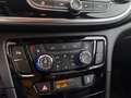 Opel Mokka X 1.4 Turbo Innovation Winterpakket, Leder, Camera Wit - thumbnail 19