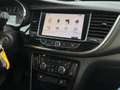 Opel Mokka X 1.4 Turbo Innovation Winterpakket, Leder, Camera Wit - thumbnail 21
