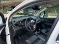 Opel Mokka X 1.4 Turbo Innovation Winterpakket, Leder, Camera Wit - thumbnail 13