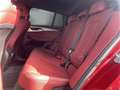 BMW X4 xDrive20d G02 B47 Rot - thumbnail 11