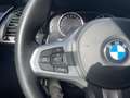 BMW X4 xDrive20d G02 B47 Rot - thumbnail 15