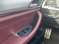 BMW X4 xDrive20d G02 B47 Rot - thumbnail 16