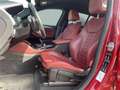 BMW X4 xDrive20d G02 B47 Rot - thumbnail 10