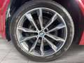 BMW X4 xDrive20d G02 B47 Rot - thumbnail 6