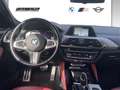 BMW X4 xDrive20d G02 B47 Rot - thumbnail 8