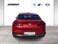 BMW X4 xDrive20d G02 B47 Rot - thumbnail 5
