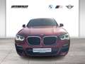 BMW X4 xDrive20d G02 B47 Rot - thumbnail 2