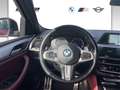 BMW X4 xDrive20d G02 B47 Rot - thumbnail 9