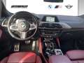 BMW X4 xDrive20d G02 B47 Rot - thumbnail 7