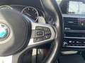BMW X4 xDrive20d G02 B47 Rot - thumbnail 14