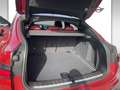 BMW X4 xDrive20d G02 B47 Rot - thumbnail 12