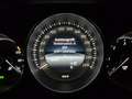 Mercedes-Benz CLS 350 d 4MATIC Shooting Brake Aut. Schwarz - thumbnail 15