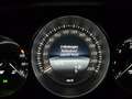 Mercedes-Benz CLS 350 d 4MATIC Shooting Brake Aut. Schwarz - thumbnail 16